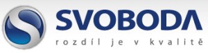 JAN SVOBODA s.r.o.