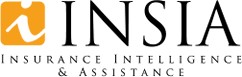 INSCON s.r.o.