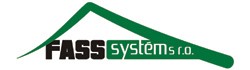FASS SYSTÉM  s.r.o.