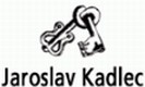 KADLEC AZ ZÁMEČNICTVÍ 
