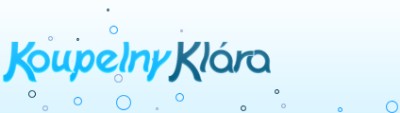 KOUPELNOVÉ STUDIO KLÁRA 