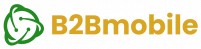 B2B MOBILE s.r.o.