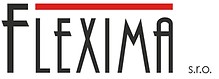 FLEXIMA s.r.o.