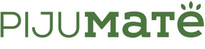 PIJUMATE.CZ 