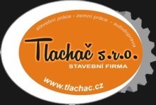 Tlachač s.r.o.