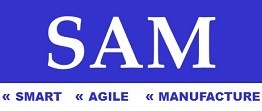 SAM s.r.o.