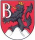 OBEC Bludov 