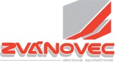 ZVÁNOVEC a.s.