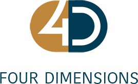 FOUR DIMENSIONS s.r.o.