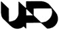 URBANISMUS, ARCHITEKTURA, DESIGN-STUDIO, spol. s r.o.
