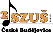 Druhá soukromá základní umělecká škola, s.r.o.