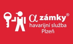 ALFA ZÁMEČNICTVÍ 