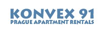 KONVEX 91, spol. s r.o.