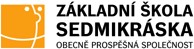 ZŠ SEDMIKRÁSKA 