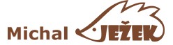 JEŽEK MICHAL 
