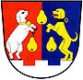 Obec Lišnice 