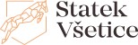 Hotel Všetice s.r.o.