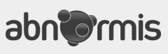 ABNORMIS 