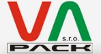 VAPACK s.r.o.