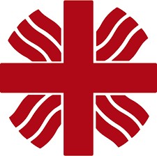 DENNÍ STACIONÁŘ DOMEČEK 