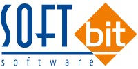 SOFTBIT SOFTWARE, s.r.o.