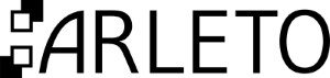 ARLETO s.r.o.