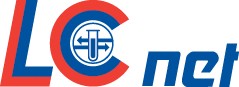 L.C. SOKOTRANS s.r.o.