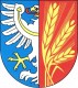 Městys Kounice 