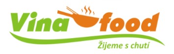 VINA FOOD 