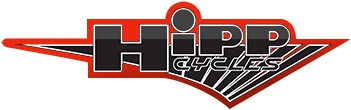 HIPP CYCLES 