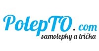 GUBENKO VLADISLAV-POLEPTO.COM 
