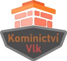 Vlastimil Vlk 