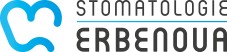 STOMATOLOGIE ERBENOVA 