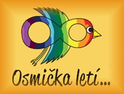 ZŠ Frýdek-Místek 