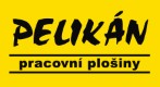 PELIKÁN S & D-PRACOVNÍ PLOŠINY, spol. s r.o.