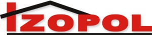 FOUKANÁ IZOLACE-IZOPOL 