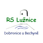 REKREAČNÍ STŘEDISKO LUŽNICE 