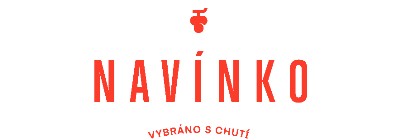 NAVÍNKO s.r.o.