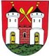 MĚSTYS Olbramkostel 