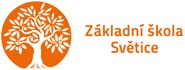 ZŠ Světice 
