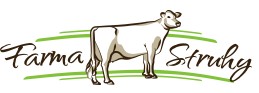 Farma Struhy s.r.o.