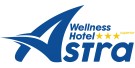 WELLNESS HOTEL ASTRA 