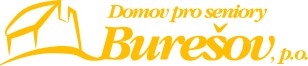 DOMOV PRO SENIORY BUREŠOV 