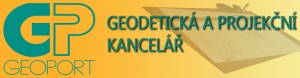 GEOPORT, s.r.o.