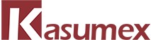 KASUMEX, spol. s r.o.