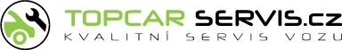 TOPCAR SERVIS 