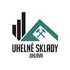 Uhelné sklady Jihlava a.s.
