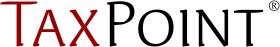 TAXPOINT s.r.o.