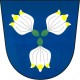 Obec Tasovice 