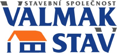 VALMAK-STAV FRÝDEK s.r.o.